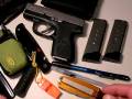 videos de Nutnfancy's ROL EDC System Part 2