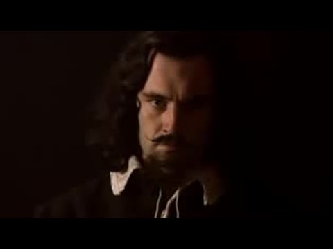 The Gunpowder Plot: A Simple Plan