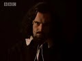 The Gunpowder Plot: A Simple Plan