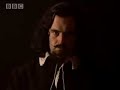 The Gunpowder Plot: A Simple Plan The Gunpowder Plot: A Simple Plan