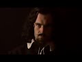The-Gunpowder-Plot-A
