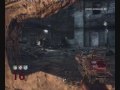 Map Pack 3 : Nazi Zombies Der Riese POSSIBLE GLITCH EXPLOIT: W@W : Call Of Duty 5 : WORLD at WAR