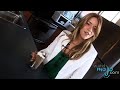 video thumbnail 1