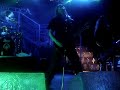Sonata Arctica - For The Sake Of Revenge (pakkahuone 2007)