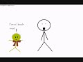 Stick Wars