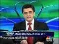 India's big role in Boeing  take-off
