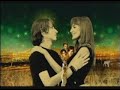 nxzero - raz�es e emo��es -  arsenal music - universal music brasil