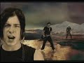 NXZero - Raz�es e emo��es