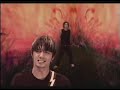 nxzero - raz�es e emo��es -  arsenal music - universal music brasil