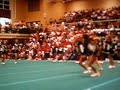 Impact Allstars -Pulsars Jr small L3 05/06