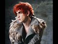 Patrick Wolf - A Boy Like Me Patrick Wolf - A Boy Like Me