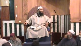 شرح موطأ الإمام مالك 34 