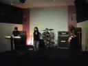 Realm of Fate - Leaden Legacy (After Forever  Cover)