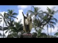 HILO, HAWAII - YouTube