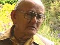 garrett-hardin-on-energy-and-consumption.html