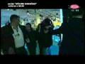 TV Pink - Interview with Marija Serifovic