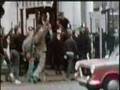 Southall Riots