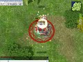 Orc Hero