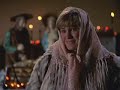 Northern Exposure - Christmas - Holling sings Ave Maria.