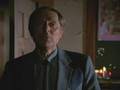 Northern Exposure - Christmas - Holling sings Ave Maria.
