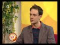 hallo-deutzland-trainee-tv-avm56-part-ii.html