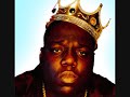 Notorious B.I.G Dead Wrong