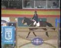 codar-copa-presidente-gran-premio-2-luis-astolfi-.html