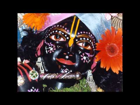 davidlugan - PLAYLIST: http://youtube.com/playlist?list=PL59F033D35340CCD8 AUDIO: http://amalbhakta.com Narrations may be purchased as downloads at: http://sadusanga.com ...