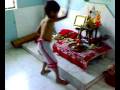 videos de Nilim.mp4
