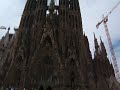 barcelonasagradafamilia