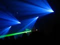 X-MASSACRE-2009 [01]