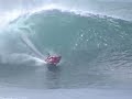 Pipe 2007 Bodyboarding Championships - Edit #3 Pipe 2007 Bodyboarding Championships - Edit #3
