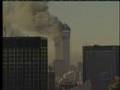 CBS' The Early Show on the morning of 9/11 (Part 2)