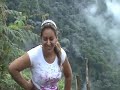 El río Morales, segundo en importancia del municipio de Tuluá-Colombia nace en una exótica región con una belleza natural extraordinaria. Este rio, a causa del manejo inadecuado de los residuos sólidos por parte de residentes y visitantes, se ha convertido paulatinamente en un problema tanto para la zona rural como para el casco urbano del municipio, por su alto grado de contaminación y constantes represamientos que causa desastres en algunos barrios de la ciudad. En esta zona está ubicada la Institución Educativa La Moralia, única en el municipio cuyo énfasis académico es la Gestión Ambiental, la cual a partir de un riguroso estudio apoyado por la universidad central del valle UCEVA y la CVC, está diseñando un macroproyecto denominado Sendero Ecológico al Nacimiento del rio Morales que se convertirá en eje de desarrollo económico de la zona y posibilidad efectiva de protección de esta vertiente hidrográfica.