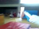 Compilation De Chutes et Gamelles Compilation De Chutes et Gamelles
