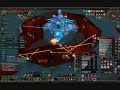 Lurker Below-Oracle of Cenarius-Duradel Ret PoV-Part 1