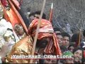 Bhunda narmedh mahayajna ----Yash RazZ Creations Bhunda narmedh mahayajna ----Yash RazZ Creations