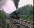 videos de 6024 The Third Time Around Part 2