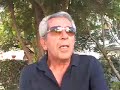 Rometta: tanti problemi e proteste Rometta: tanti problemi e proteste