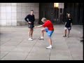 Young Vasek 03