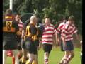 Lochaber Rugby 08