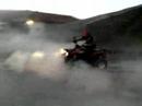 atv curtea de arges