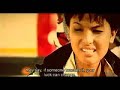 Hindi Movie Luck Part 6