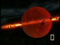 Nat Geo Space : Solar System : Moon 101 Nat Geo Space : Solar System : Moon 101