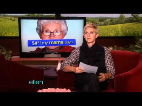 YOURMAMA