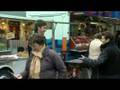 videos de Davy Gilles