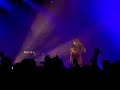 Nine Inch Nails live La Mer/Into The Void
