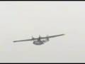 videos de 2005 AirPower Over Hampton Roads - Warbird Review