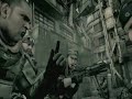 Music Video Game Trailer Thing xD Music Video Game Trailer Thing xD
