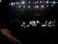 bruce-springsteen-with-win-and-rgine-keep-the-car-running.html